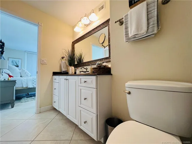 $4,500 | 9900 South Ocean Drive, Unit 810, Jensen Beach, FL 34957