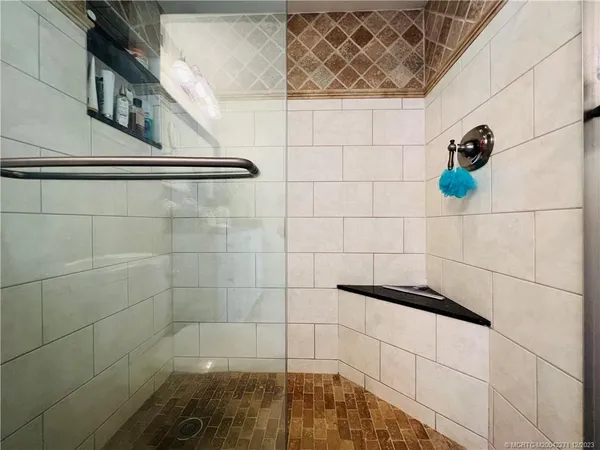 $3,500 | 9900 South Ocean Drive, Unit 810, Jensen Beach, FL 34957