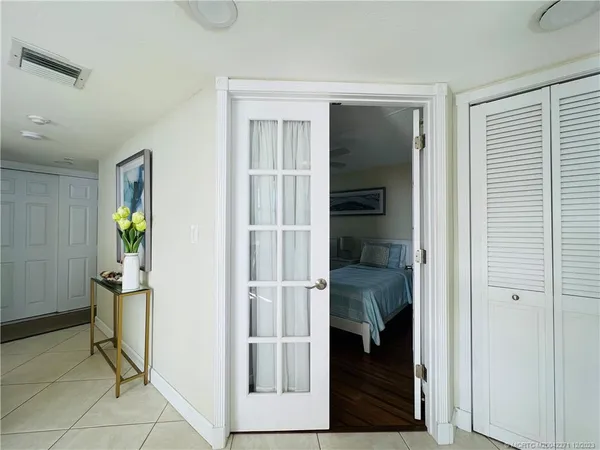 $3,500 | 9900 South Ocean Drive, Unit 810, Jensen Beach, FL 34957