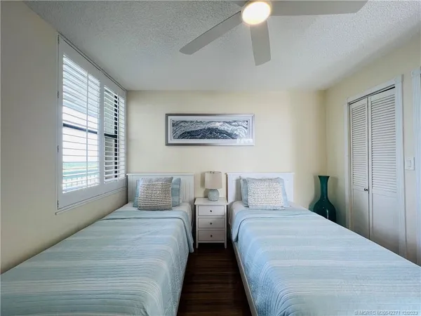 $3,500 | 9900 South Ocean Drive, Unit 810, Jensen Beach, FL 34957