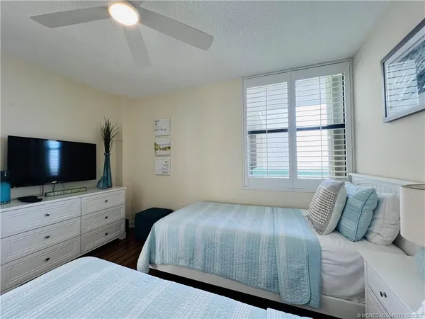 $3,500 | 9900 South Ocean Drive, Unit 810, Jensen Beach, FL 34957