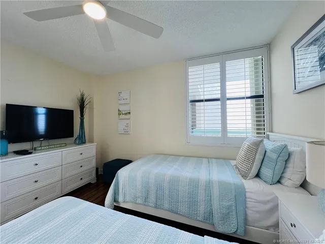 $4,500 | 9900 South Ocean Drive, Unit 810, Jensen Beach, FL 34957