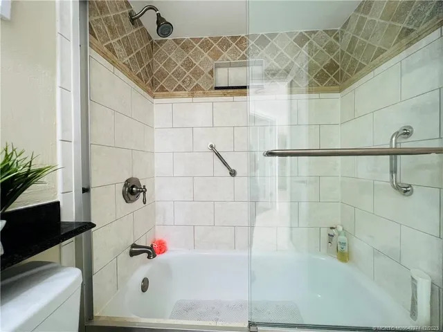 $4,500 | 9900 South Ocean Drive, Unit 810, Jensen Beach, FL 34957