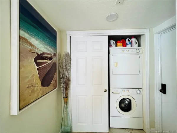 $3,500 | 9900 South Ocean Drive, Unit 810, Jensen Beach, FL 34957