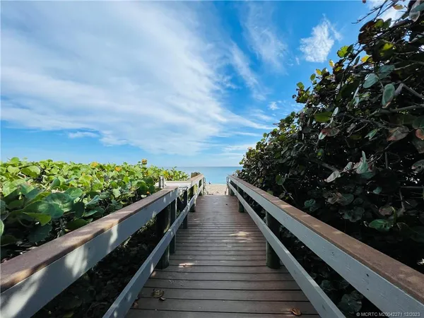 $3,500 | 9900 South Ocean Drive, Unit 810, Jensen Beach, FL 34957