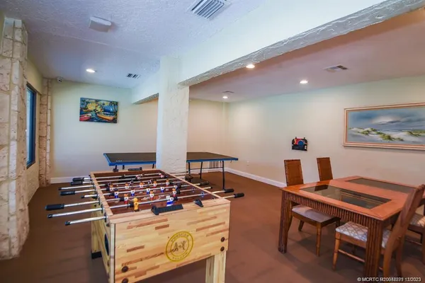 $3,500 | 9900 South Ocean Drive, Unit 810, Jensen Beach, FL 34957