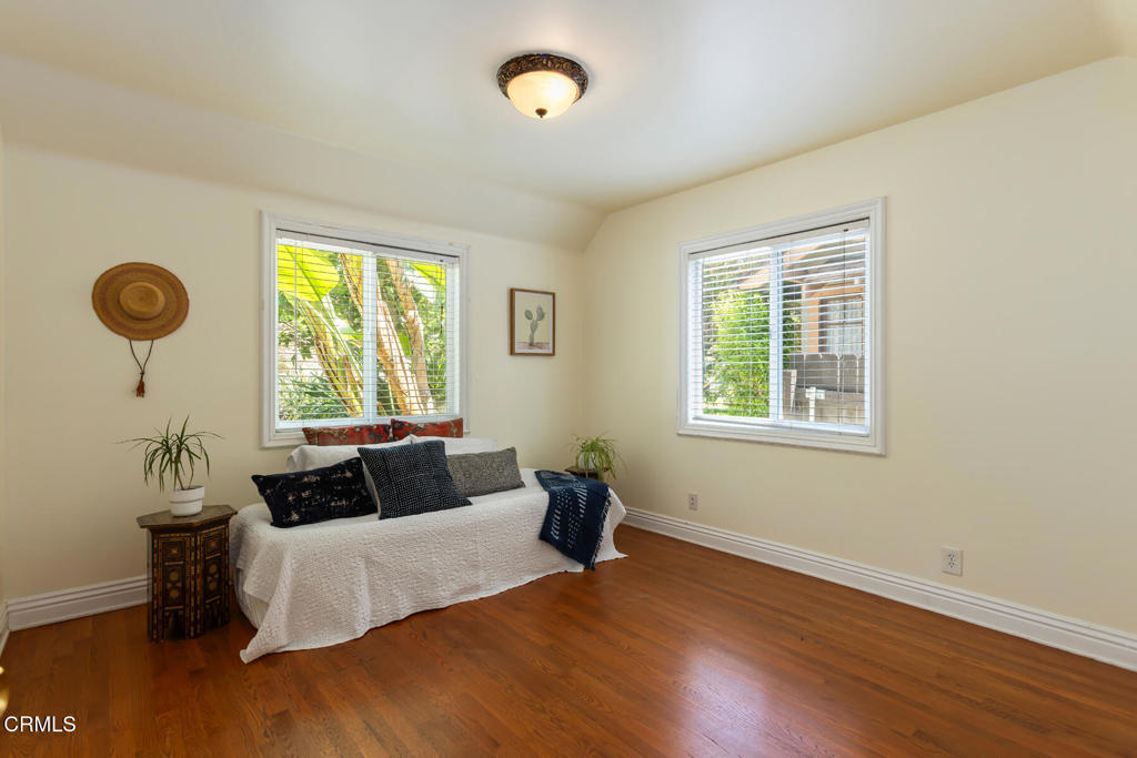 474 Colman Street Altadena, CA 91001 - Photo 26 of 38 colbr1