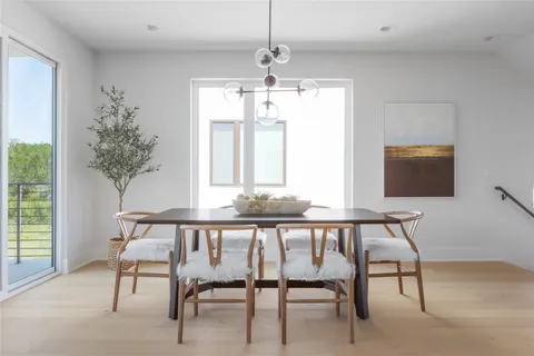 $1,169,000 | 7809 Old Bee Caves Road, Unit 18, Austin, TX 78735