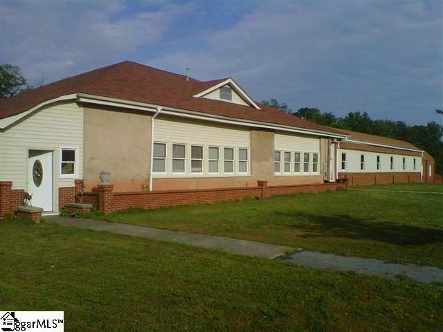 2603 Fork Shoals Road Piedmont, SC 29673 - Photo 1 of 1 Gallery Image 1