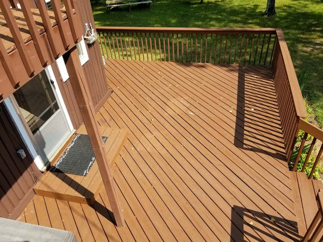 4692 Little Pike Road Mercer, WI 54547 - Photo 15 of 27 Gallery Image 15
