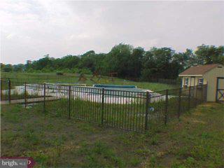 807 Wrightstown Road Columbus, NJ 08022 - Photo 3 of 5