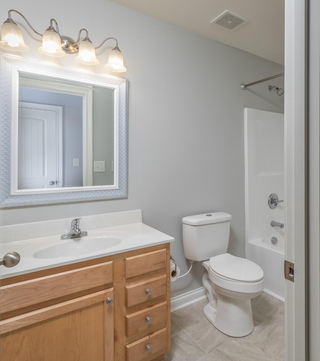3340 Orchard Grass Road Lexington, KY 40509 - Photo 13 of 20 3340 Orchard Grass Rd A Clemons RHR Faye