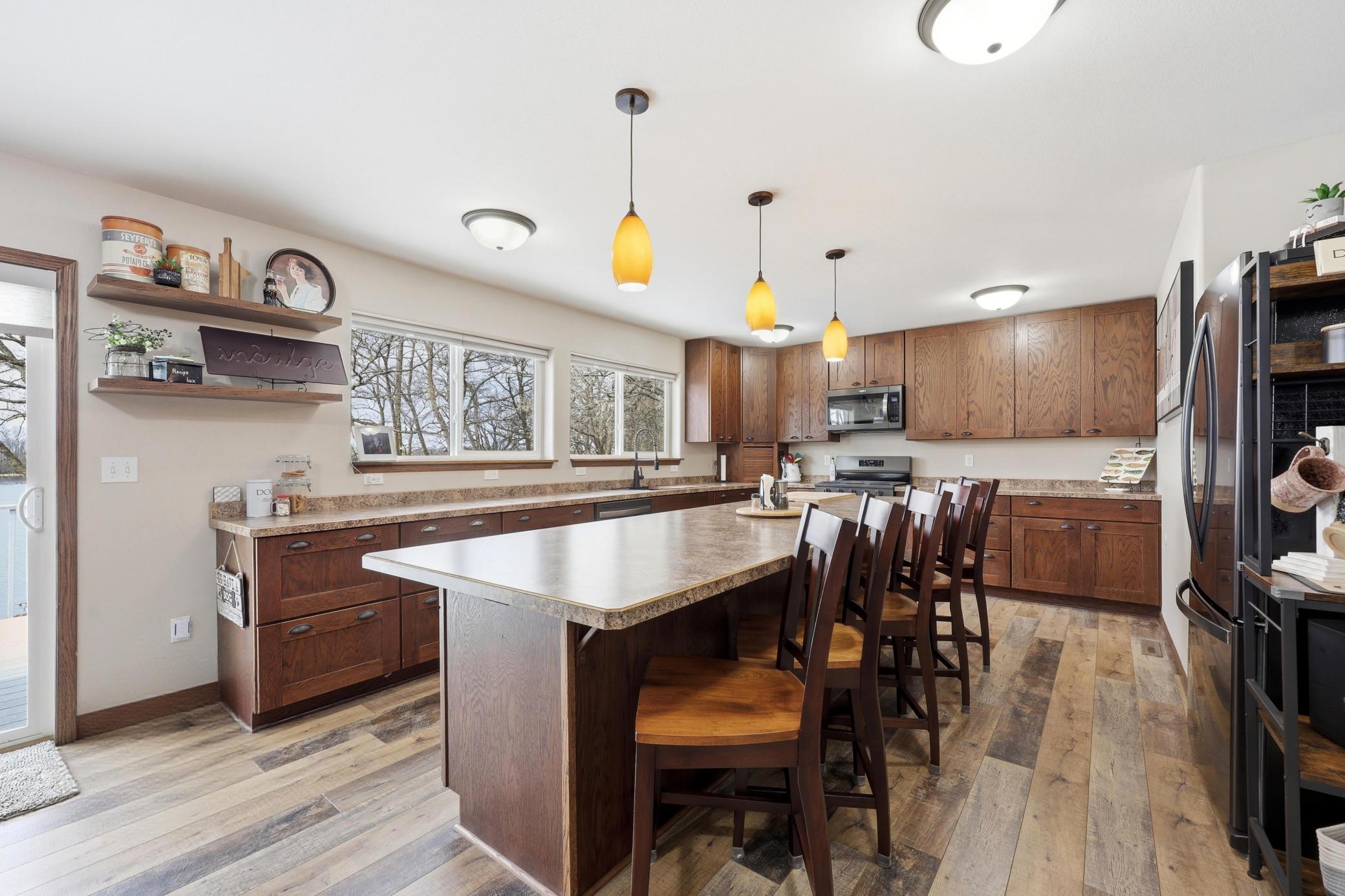 15346 Blackhawk Road Lake Park, MN 56554 - Photo 12 of 79