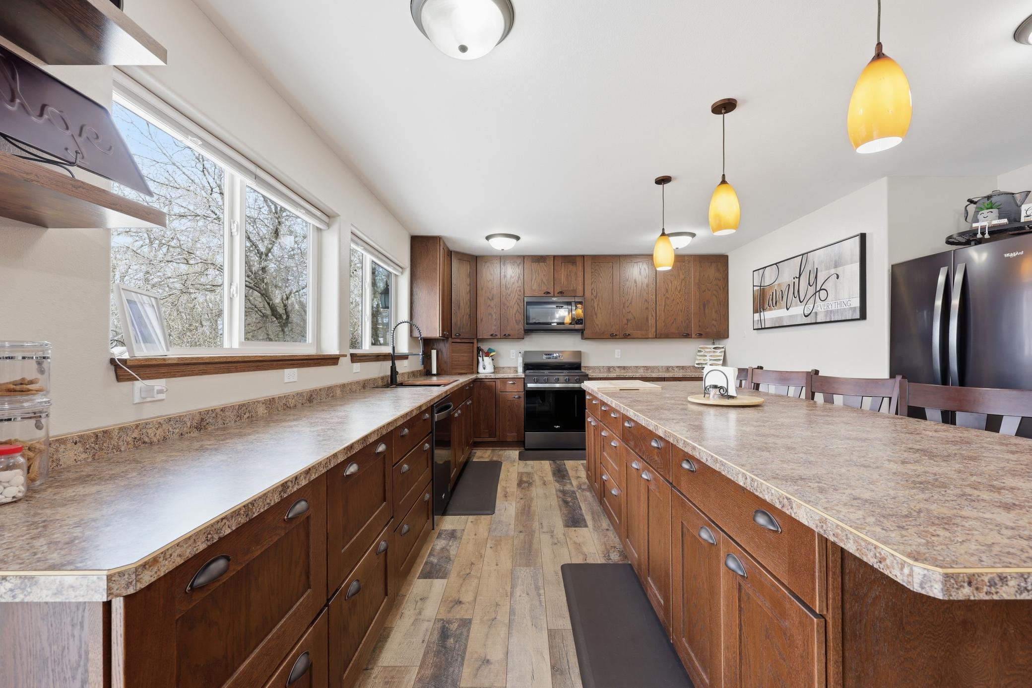 15346 Blackhawk Road Lake Park, MN 56554 - Photo 13 of 79