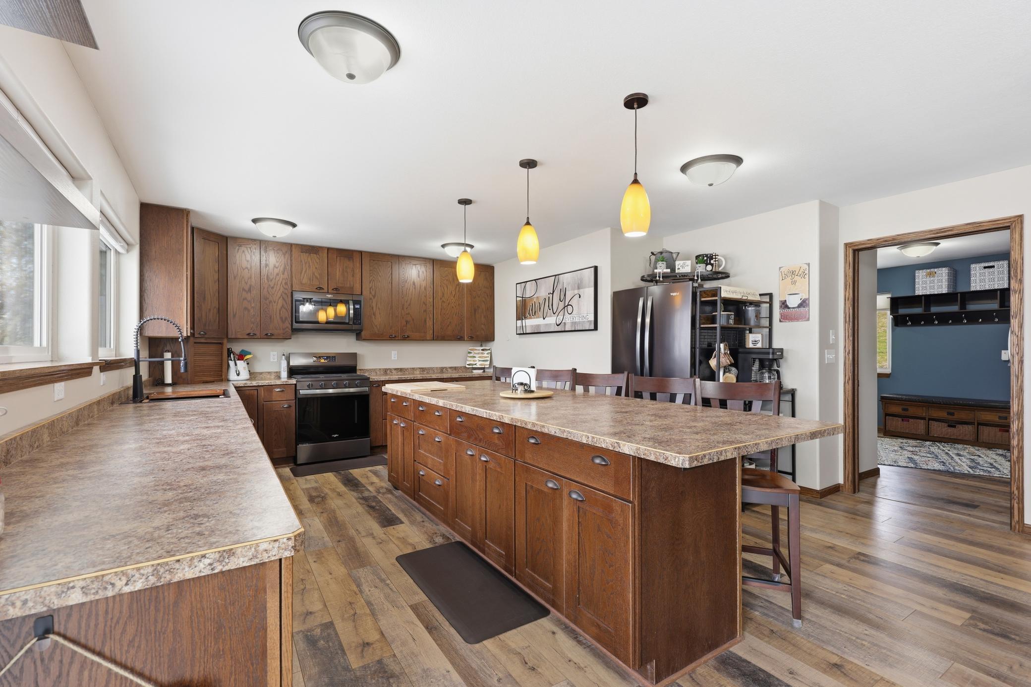 15346 Blackhawk Road Lake Park, MN 56554 - Photo 14 of 79