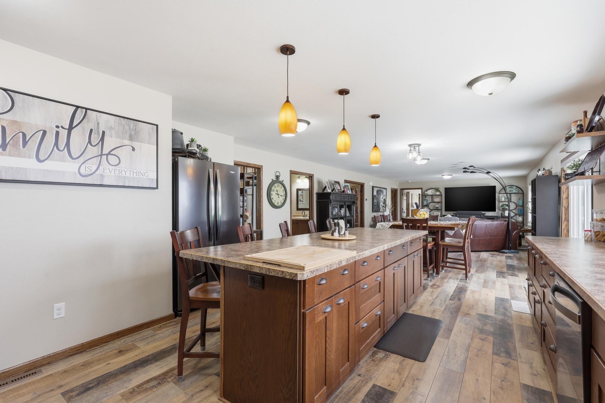 15346 Blackhawk Road Lake Park, MN 56554 - Photo 15 of 79