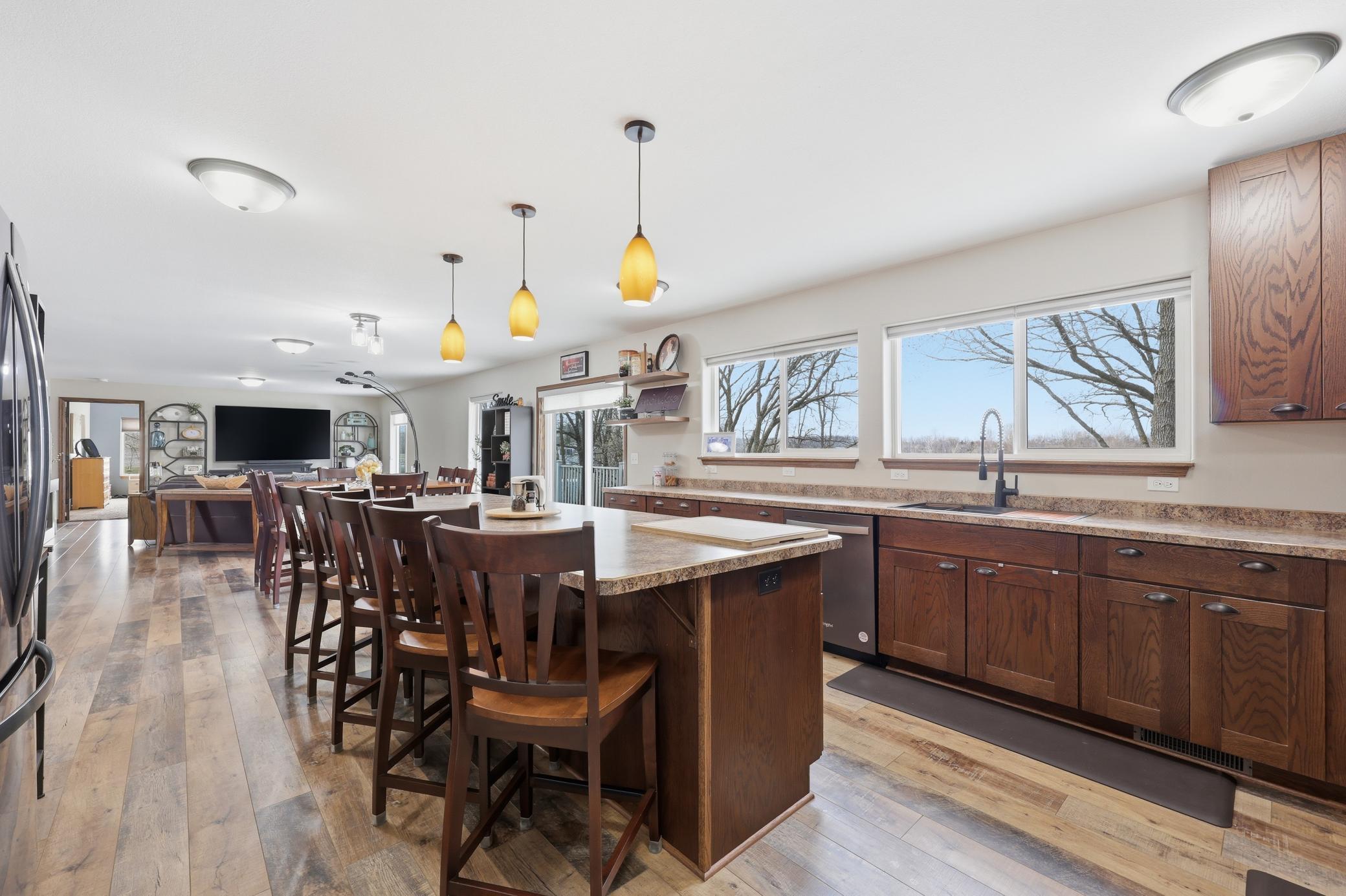 15346 Blackhawk Road Lake Park, MN 56554 - Photo 16 of 79