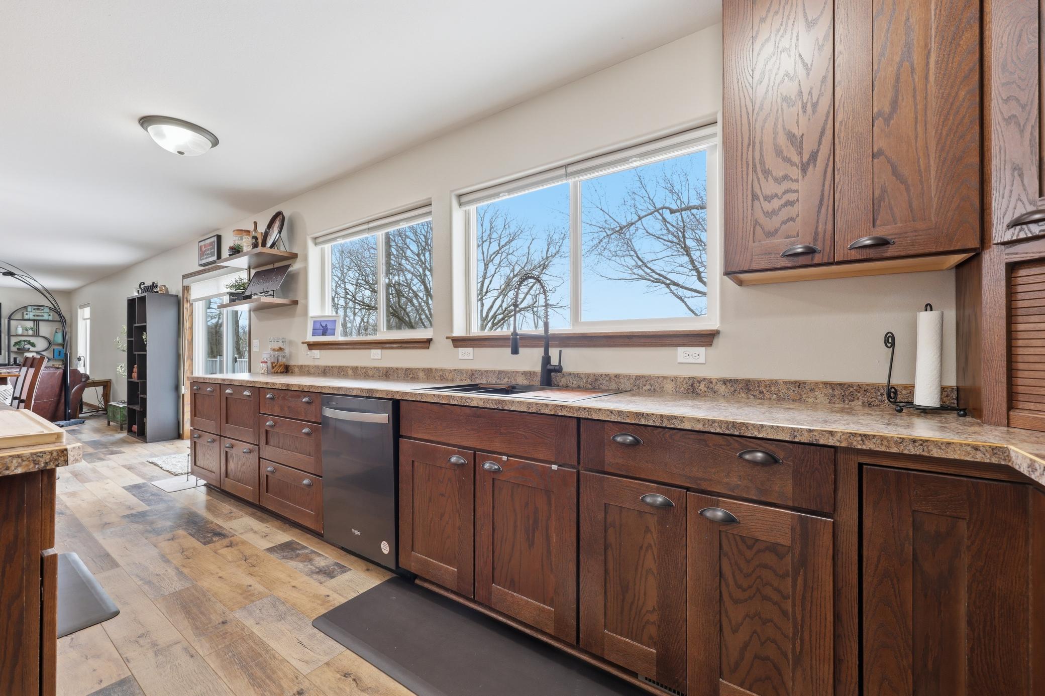 15346 Blackhawk Road Lake Park, MN 56554 - Photo 17 of 79