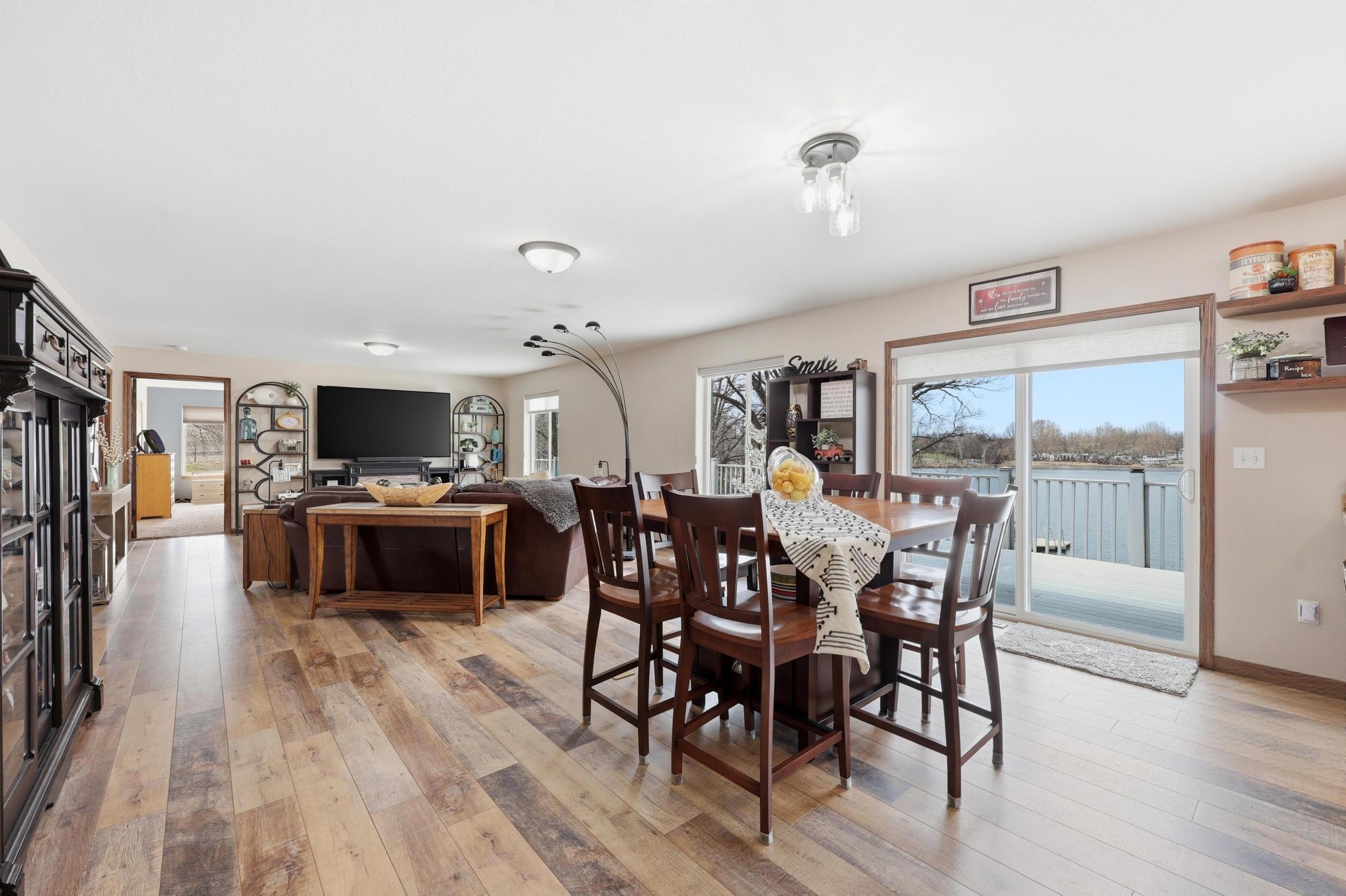 15346 Blackhawk Road Lake Park, MN 56554 - Photo 18 of 79
