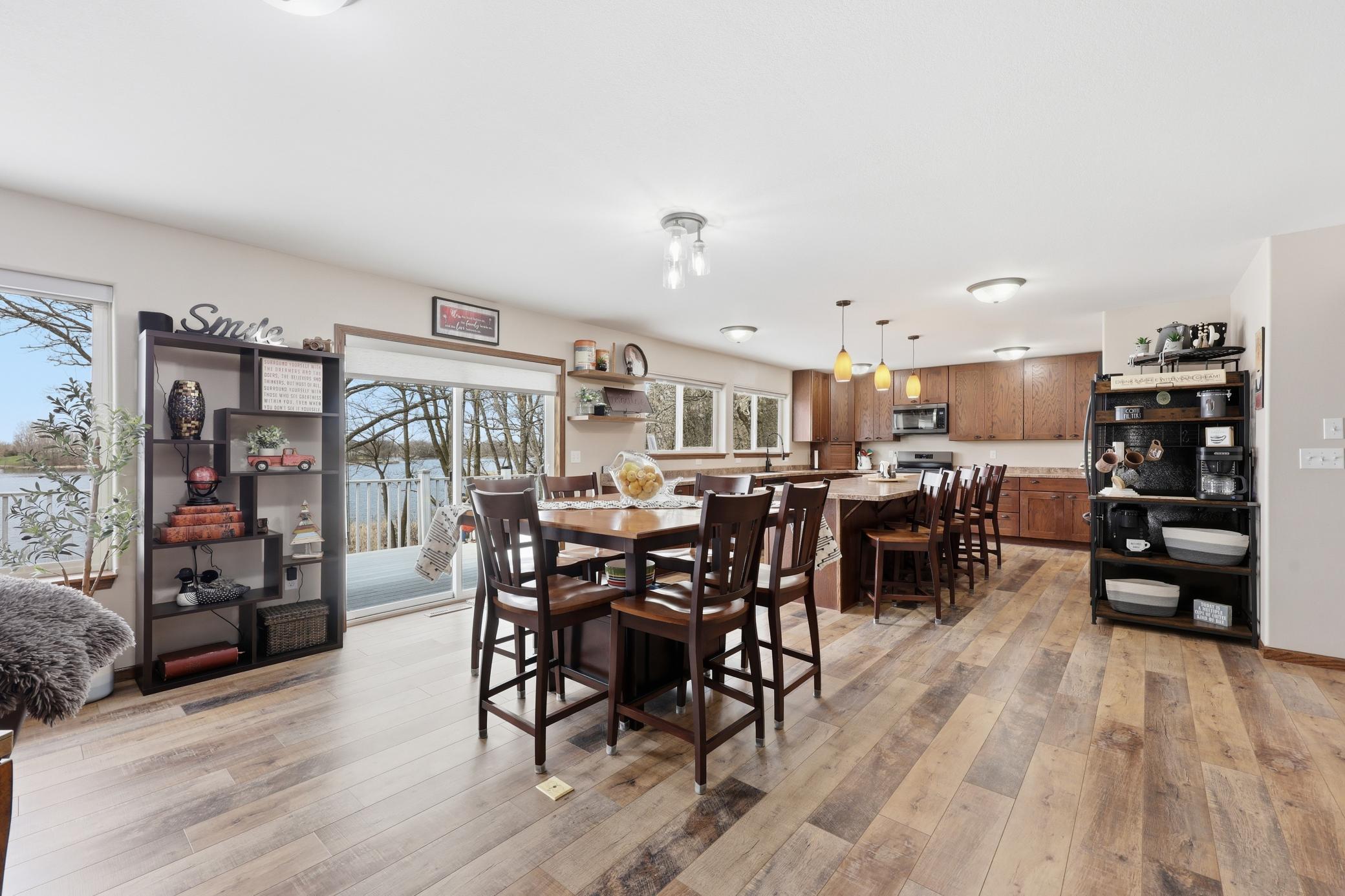 15346 Blackhawk Road Lake Park, MN 56554 - Photo 19 of 79