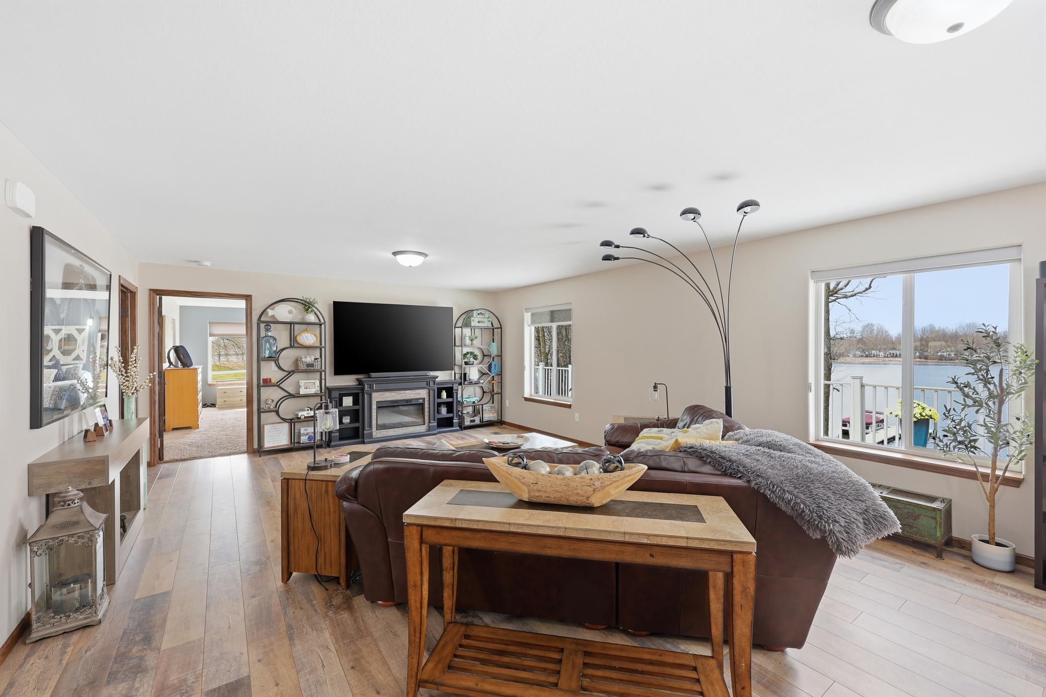 15346 Blackhawk Road Lake Park, MN 56554 - Photo 22 of 79