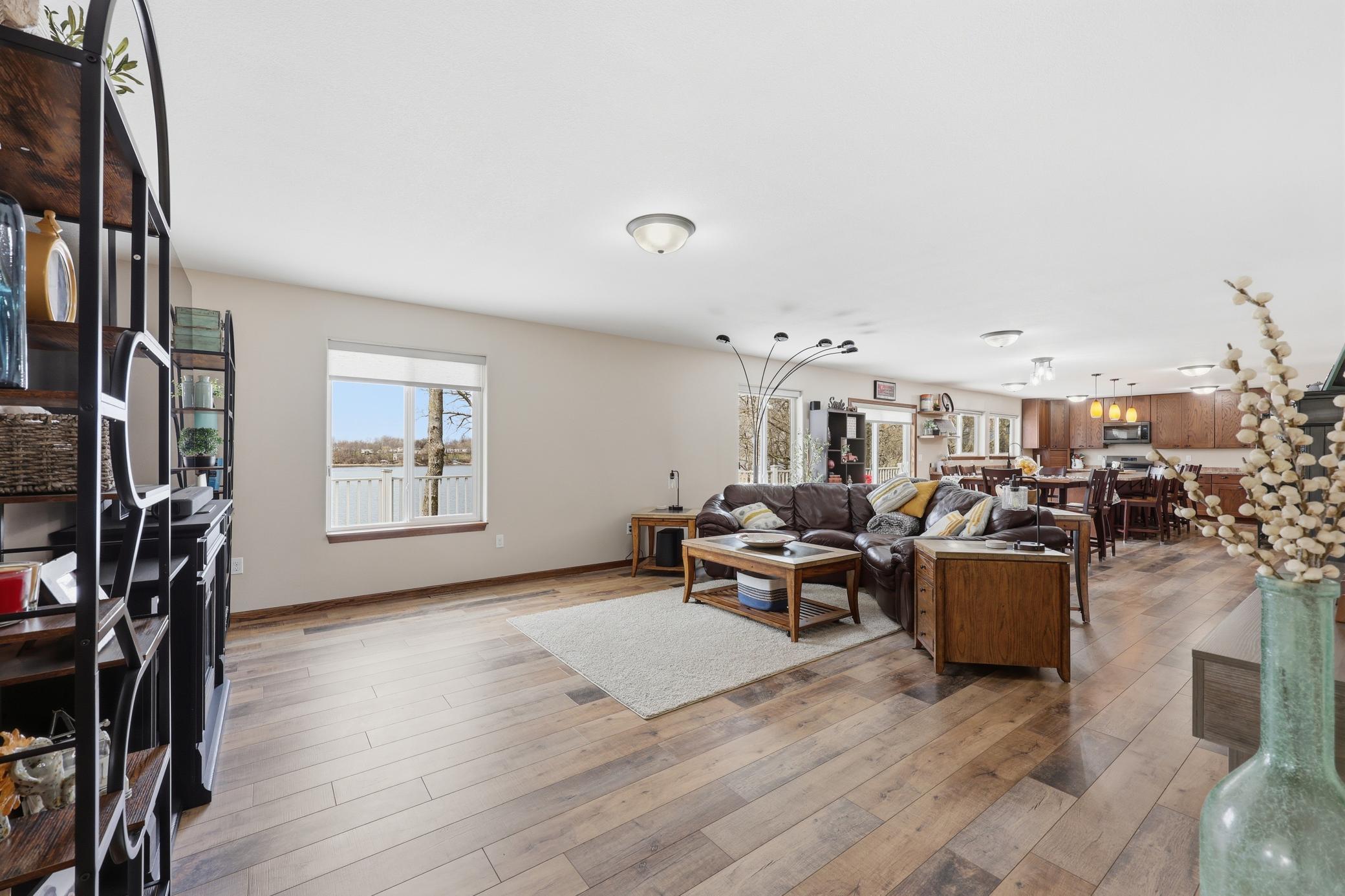15346 Blackhawk Road Lake Park, MN 56554 - Photo 23 of 79