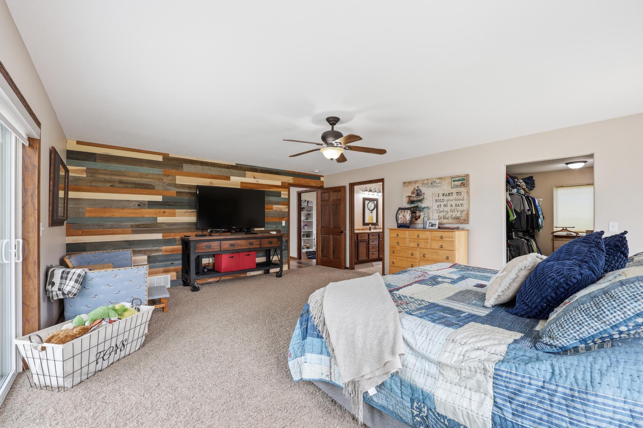 15346 Blackhawk Road Lake Park, MN 56554 - Photo 26 of 79