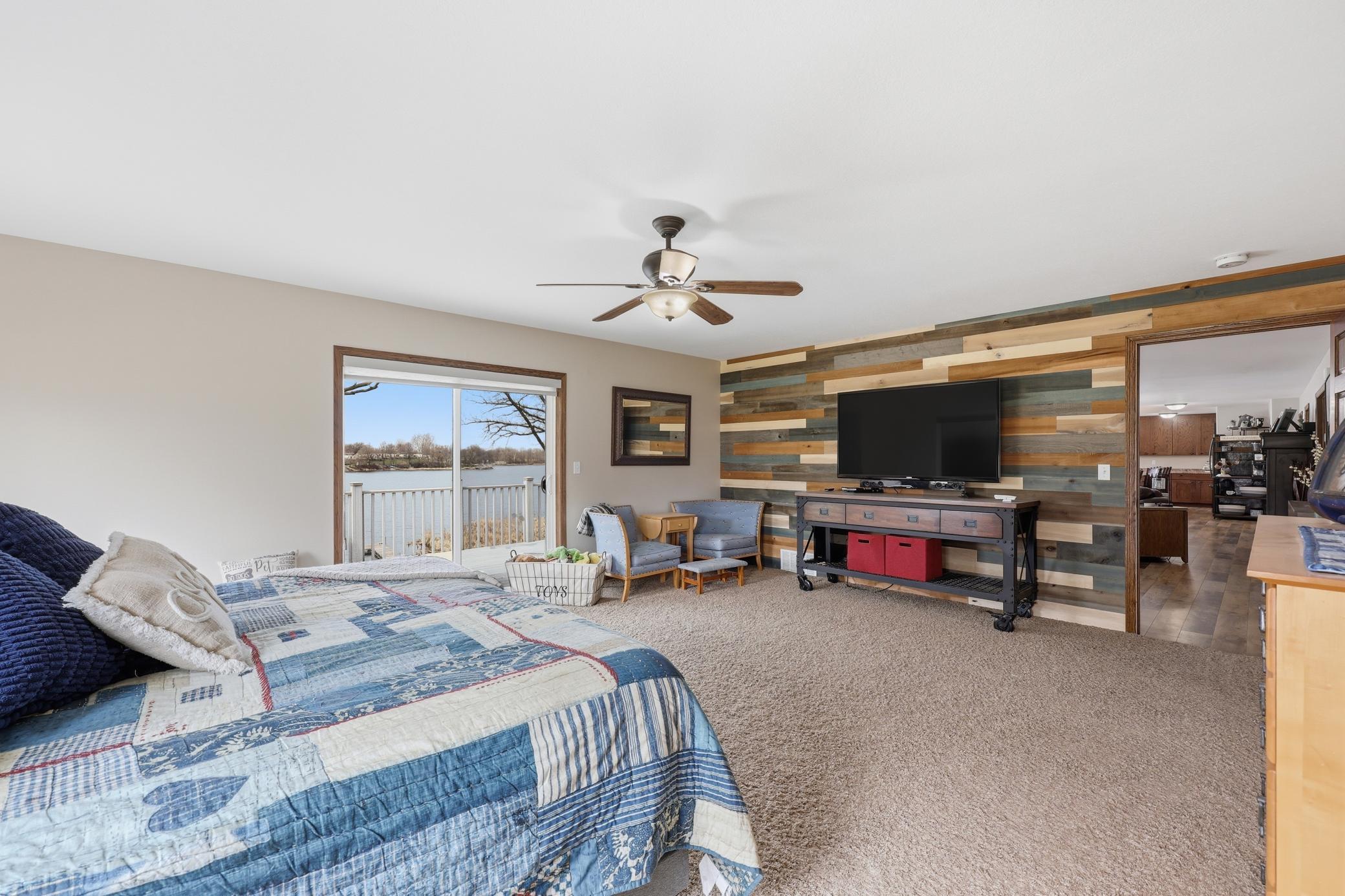 15346 Blackhawk Road Lake Park, MN 56554 - Photo 27 of 79