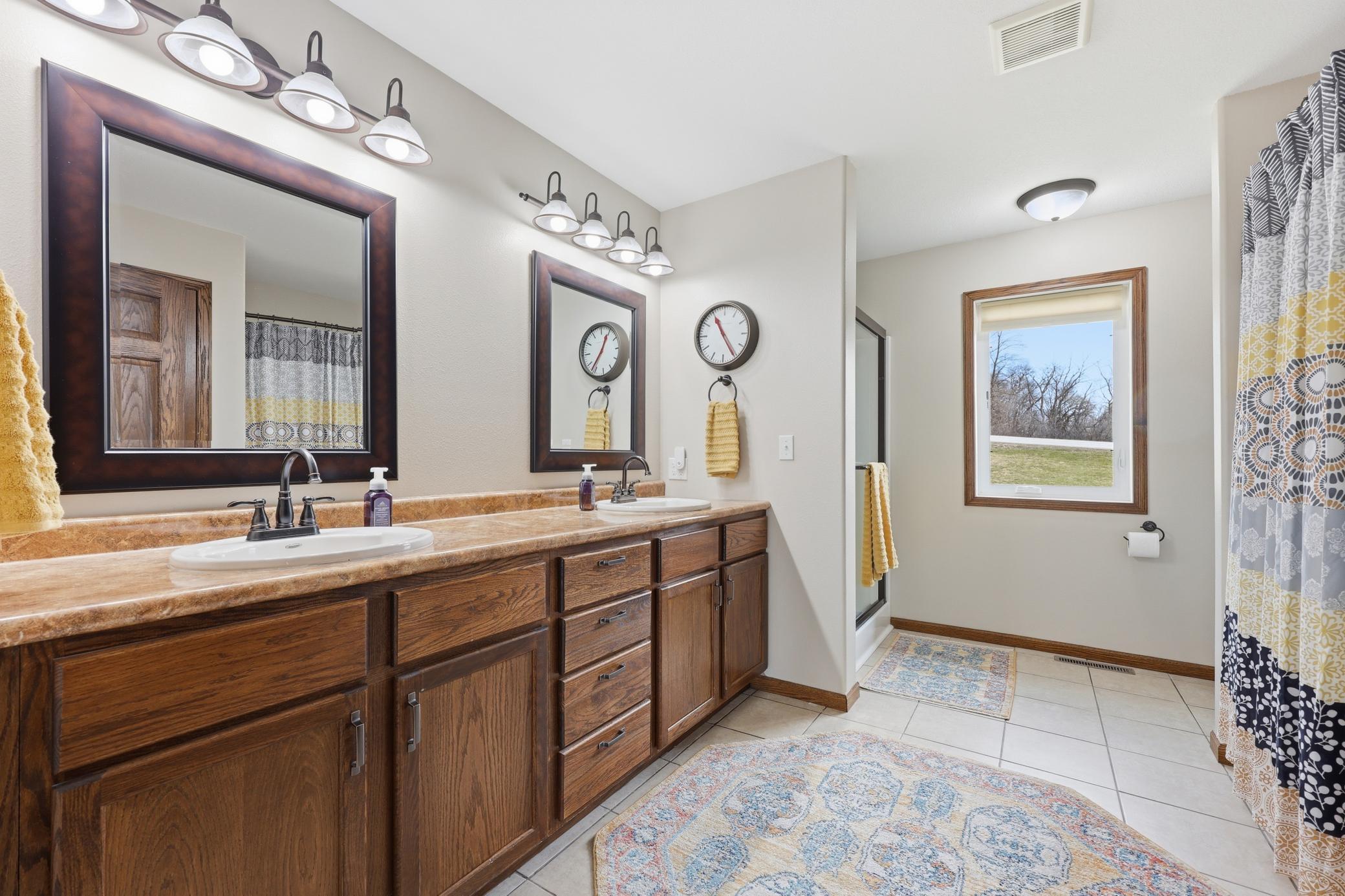 15346 Blackhawk Road Lake Park, MN 56554 - Photo 29 of 79