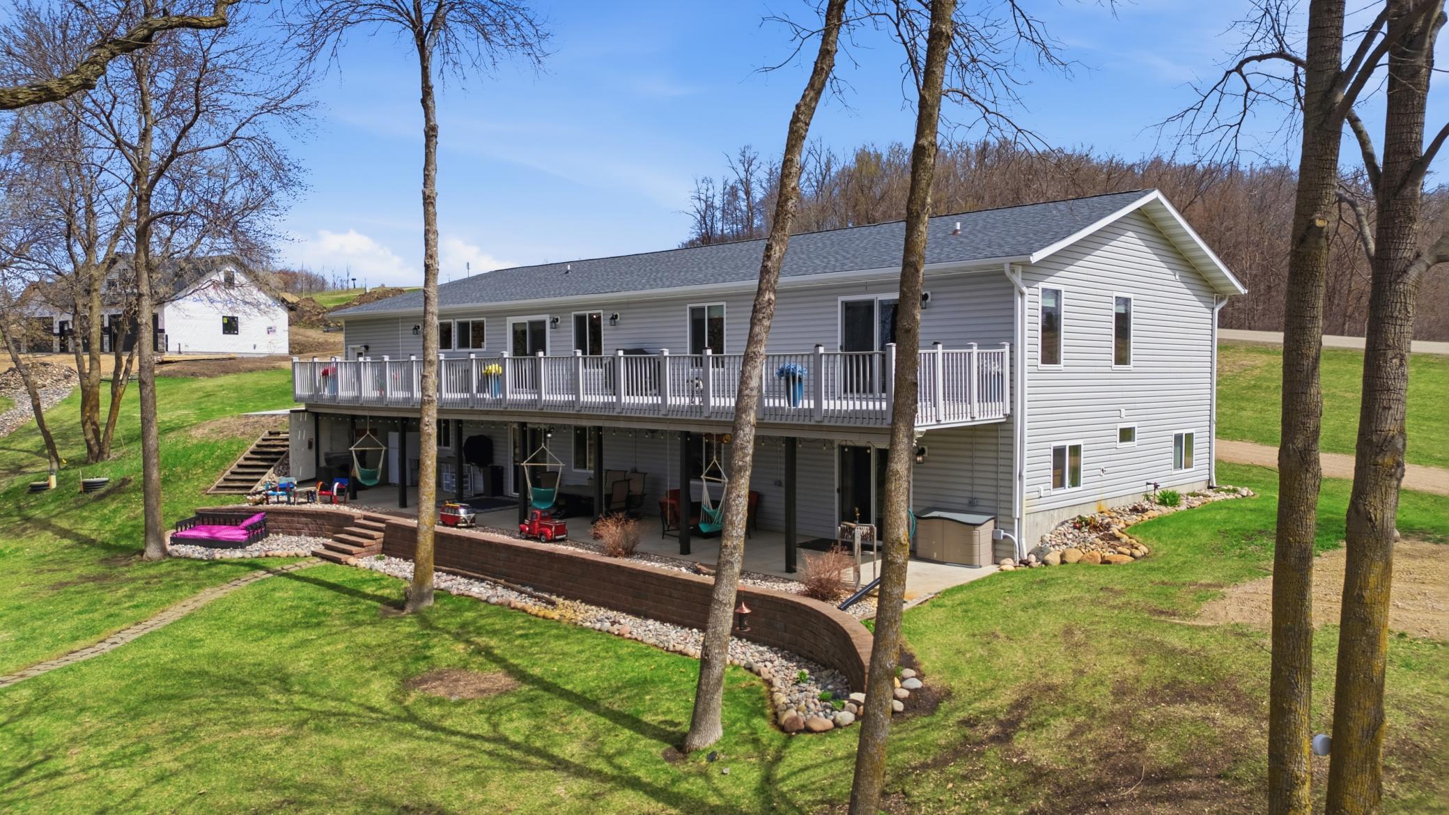 15346 Blackhawk Road Lake Park, MN 56554 - Photo 3 of 79