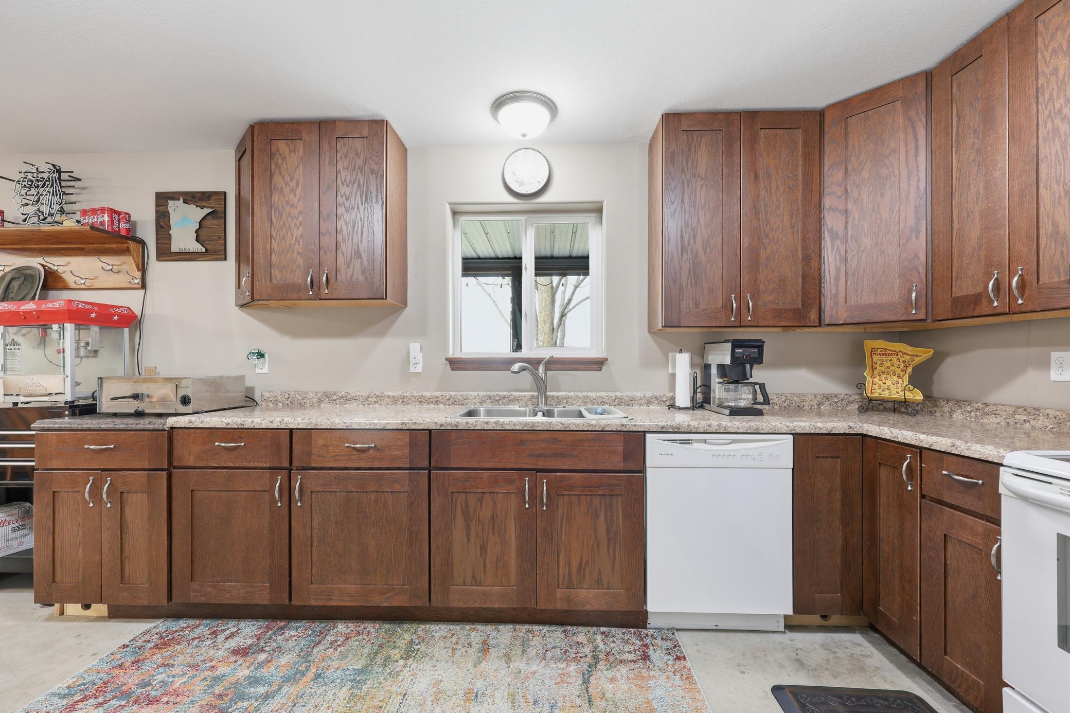 15346 Blackhawk Road Lake Park, MN 56554 - Photo 38 of 79