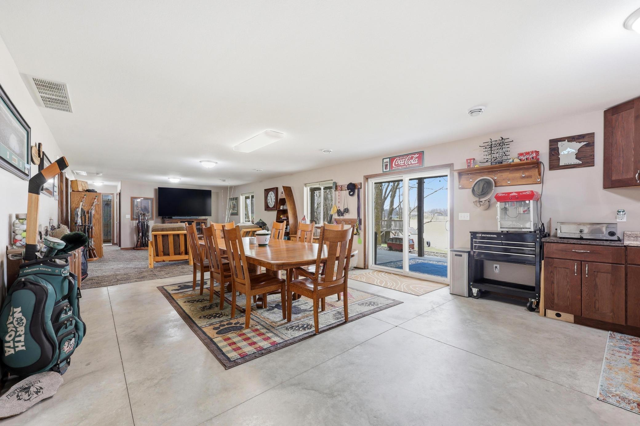 15346 Blackhawk Road Lake Park, MN 56554 - Photo 39 of 79