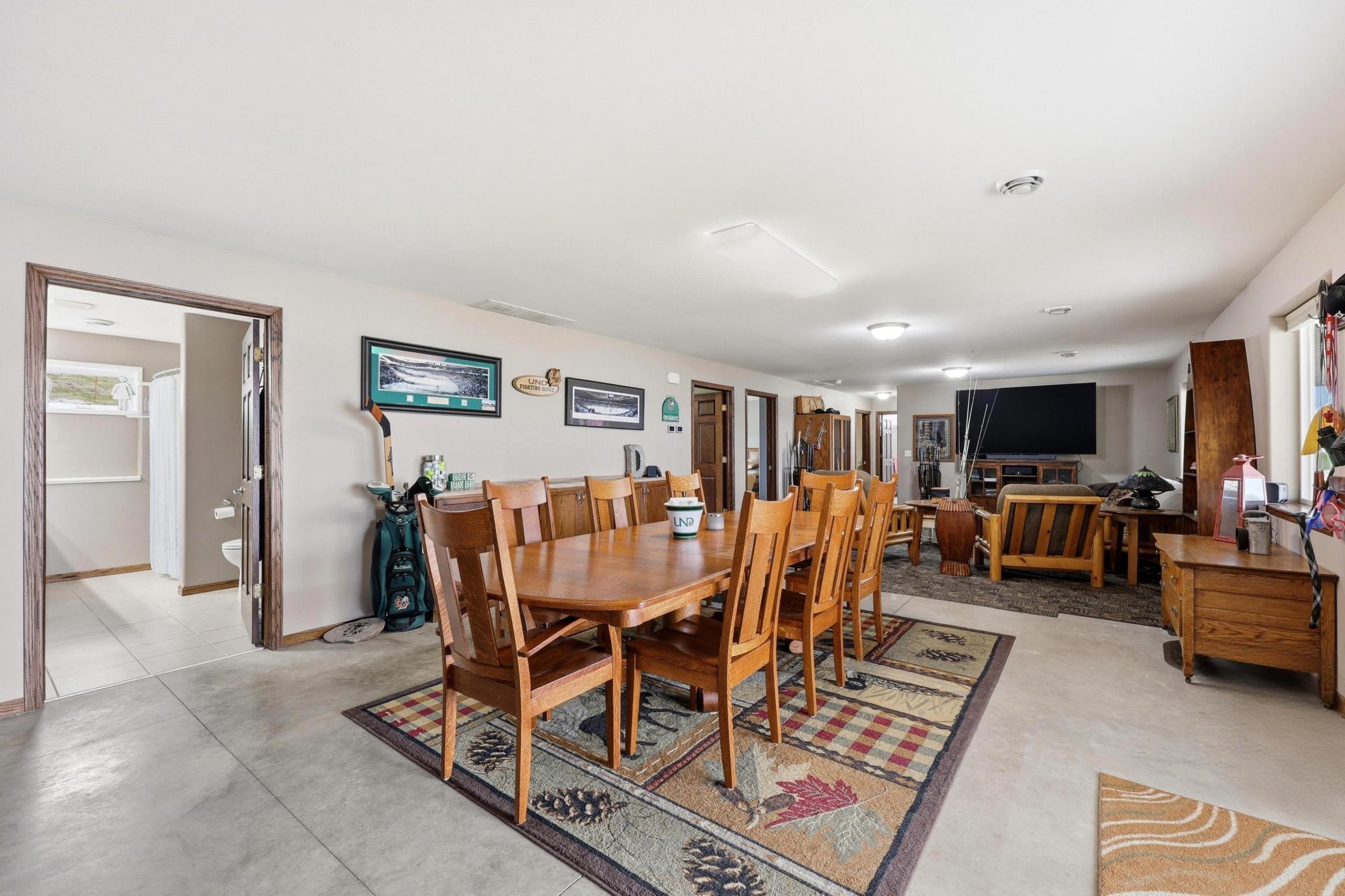 15346 Blackhawk Road Lake Park, MN 56554 - Photo 40 of 79