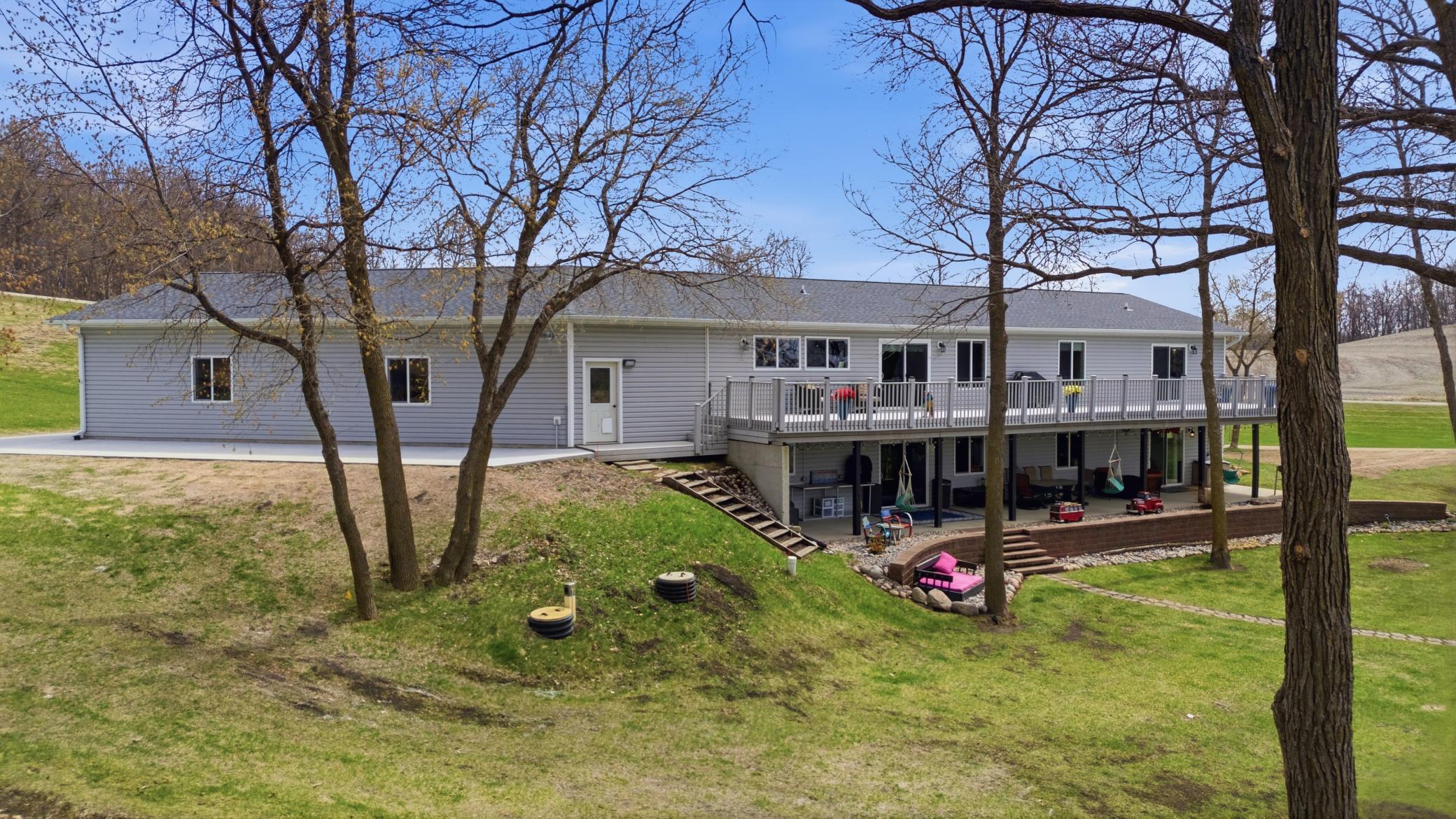 15346 Blackhawk Road Lake Park, MN 56554 - Photo 4 of 79