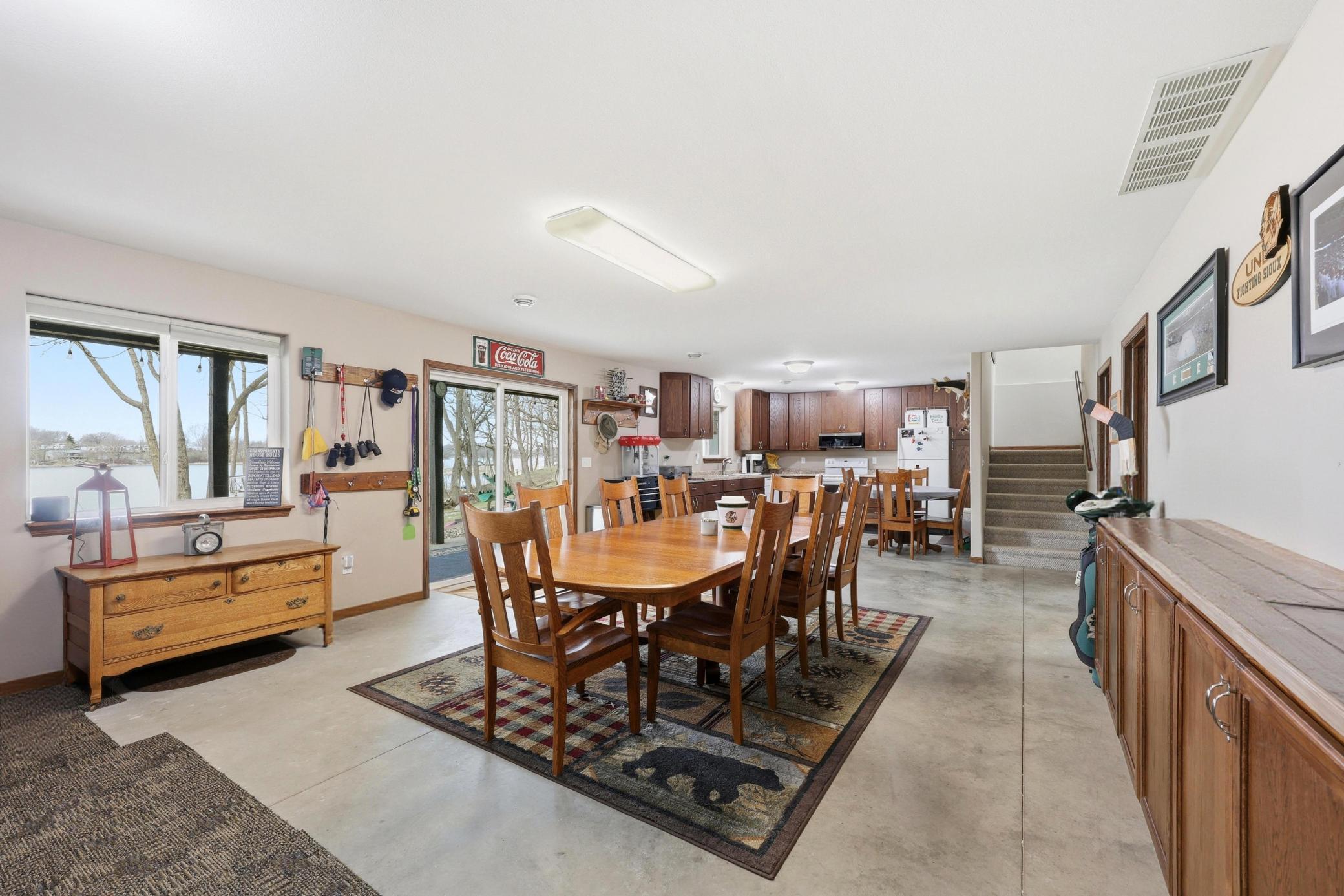 15346 Blackhawk Road Lake Park, MN 56554 - Photo 41 of 79