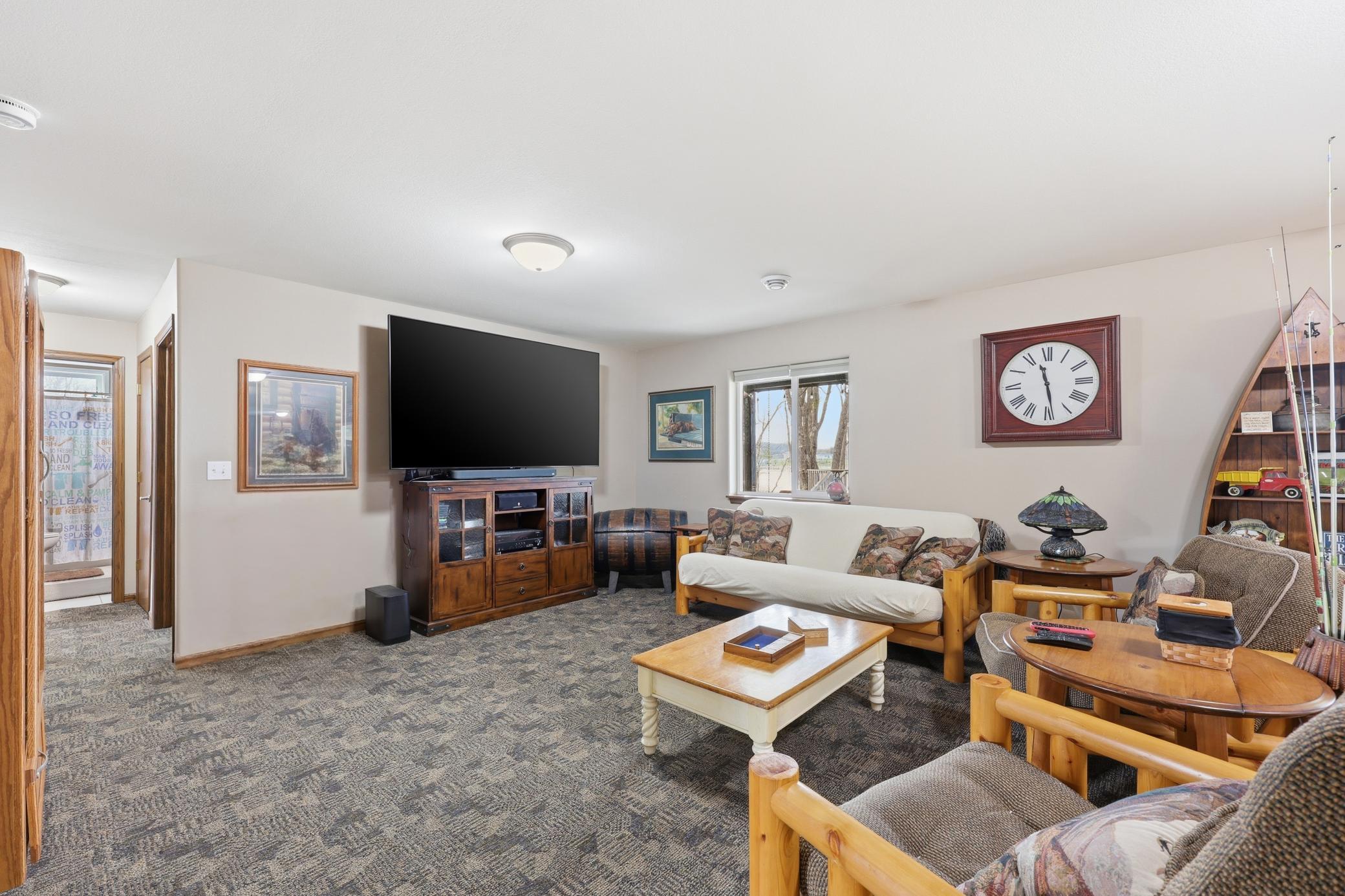 15346 Blackhawk Road Lake Park, MN 56554 - Photo 42 of 79