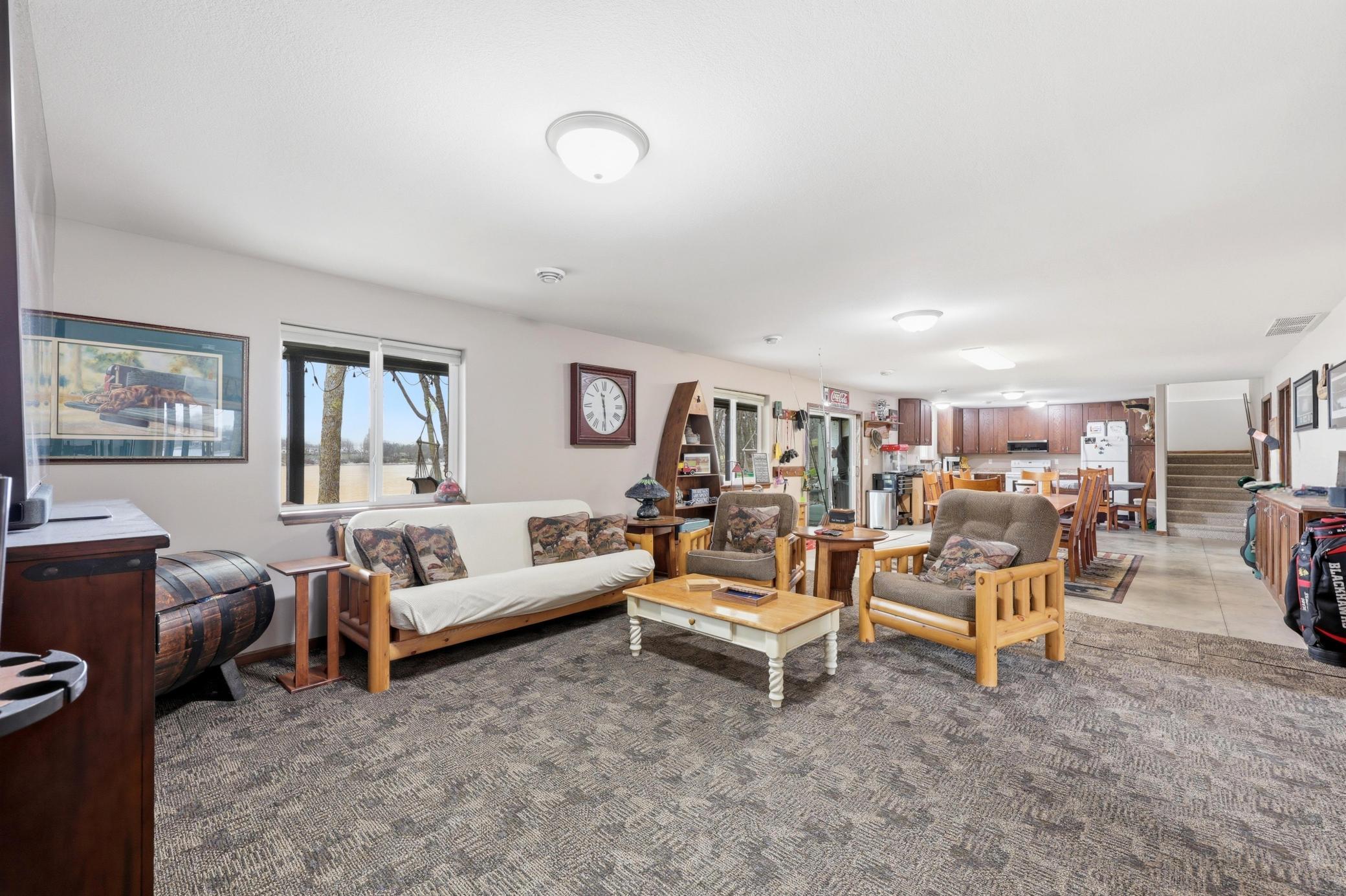 15346 Blackhawk Road Lake Park, MN 56554 - Photo 43 of 79
