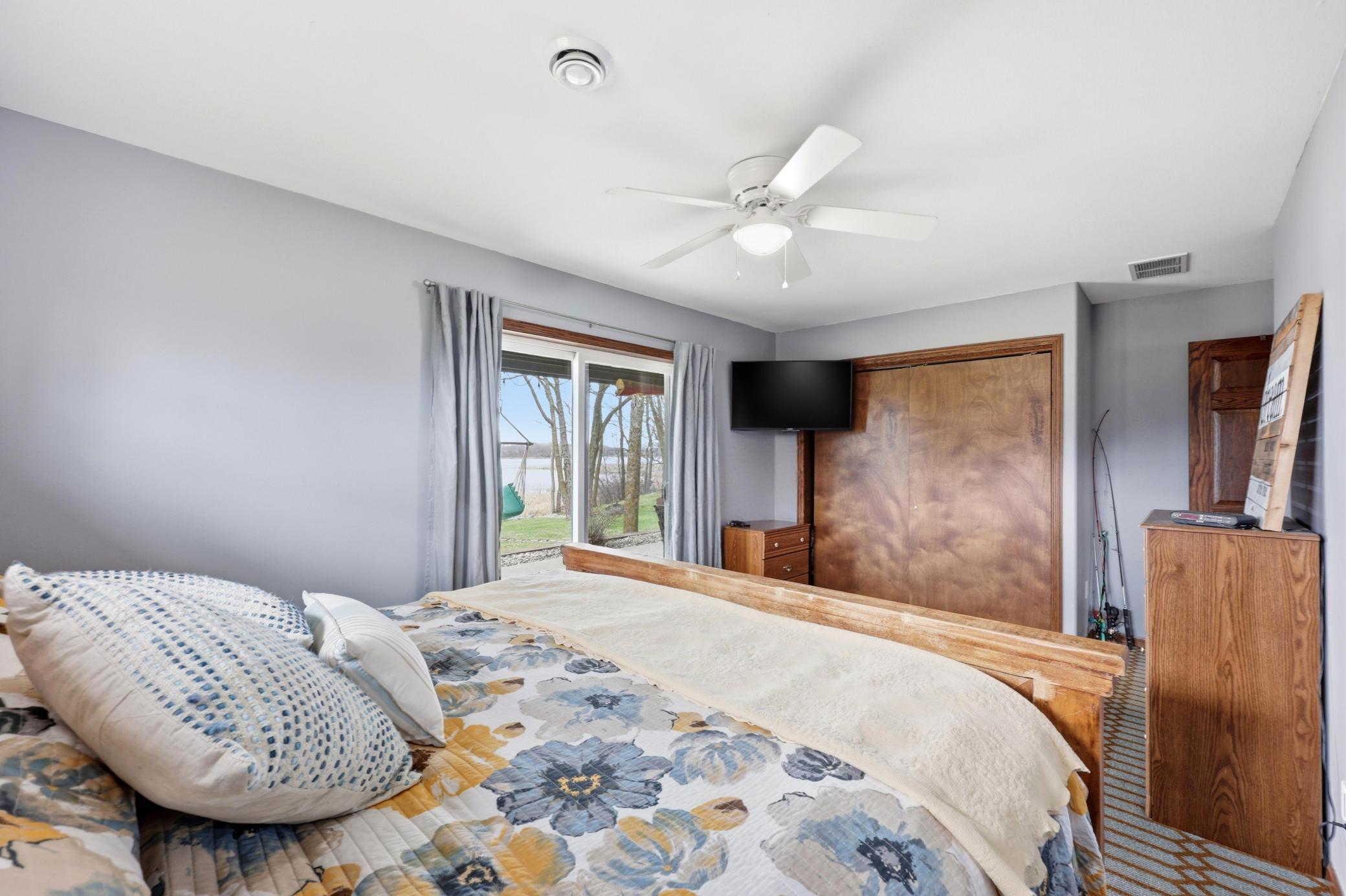 15346 Blackhawk Road Lake Park, MN 56554 - Photo 45 of 79