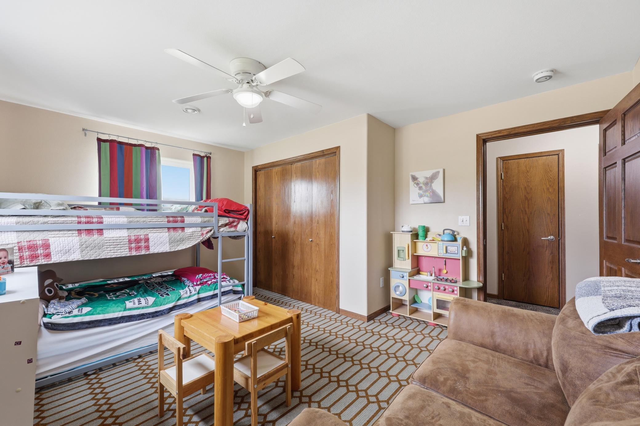 15346 Blackhawk Road Lake Park, MN 56554 - Photo 47 of 79
