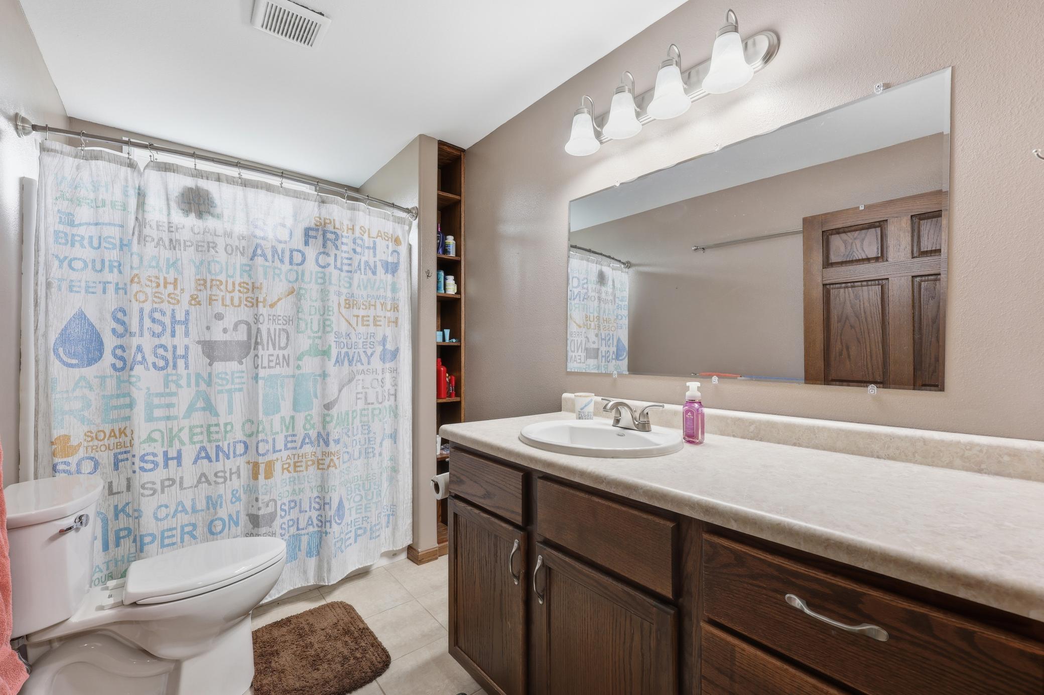 15346 Blackhawk Road Lake Park, MN 56554 - Photo 48 of 79