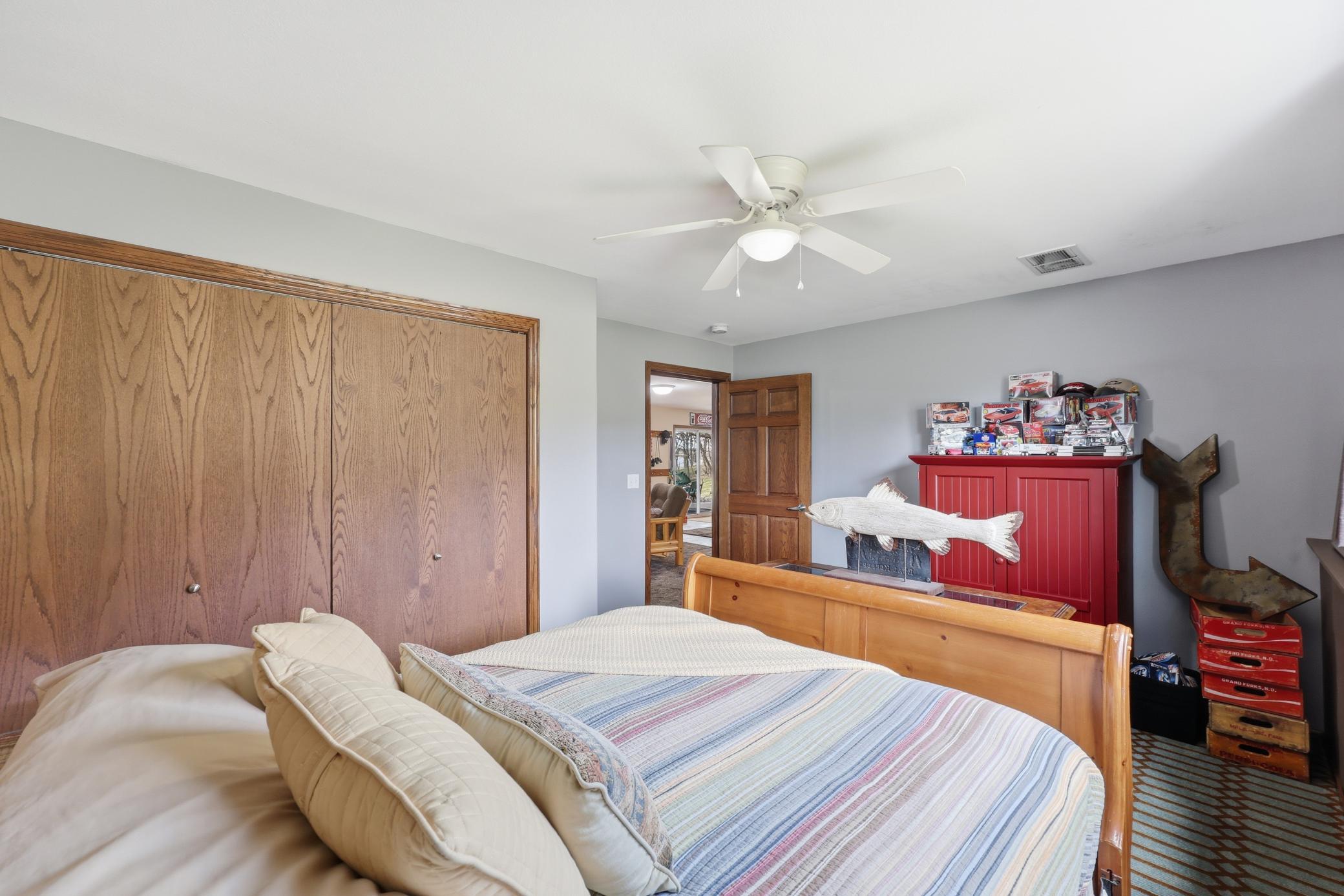 15346 Blackhawk Road Lake Park, MN 56554 - Photo 50 of 79