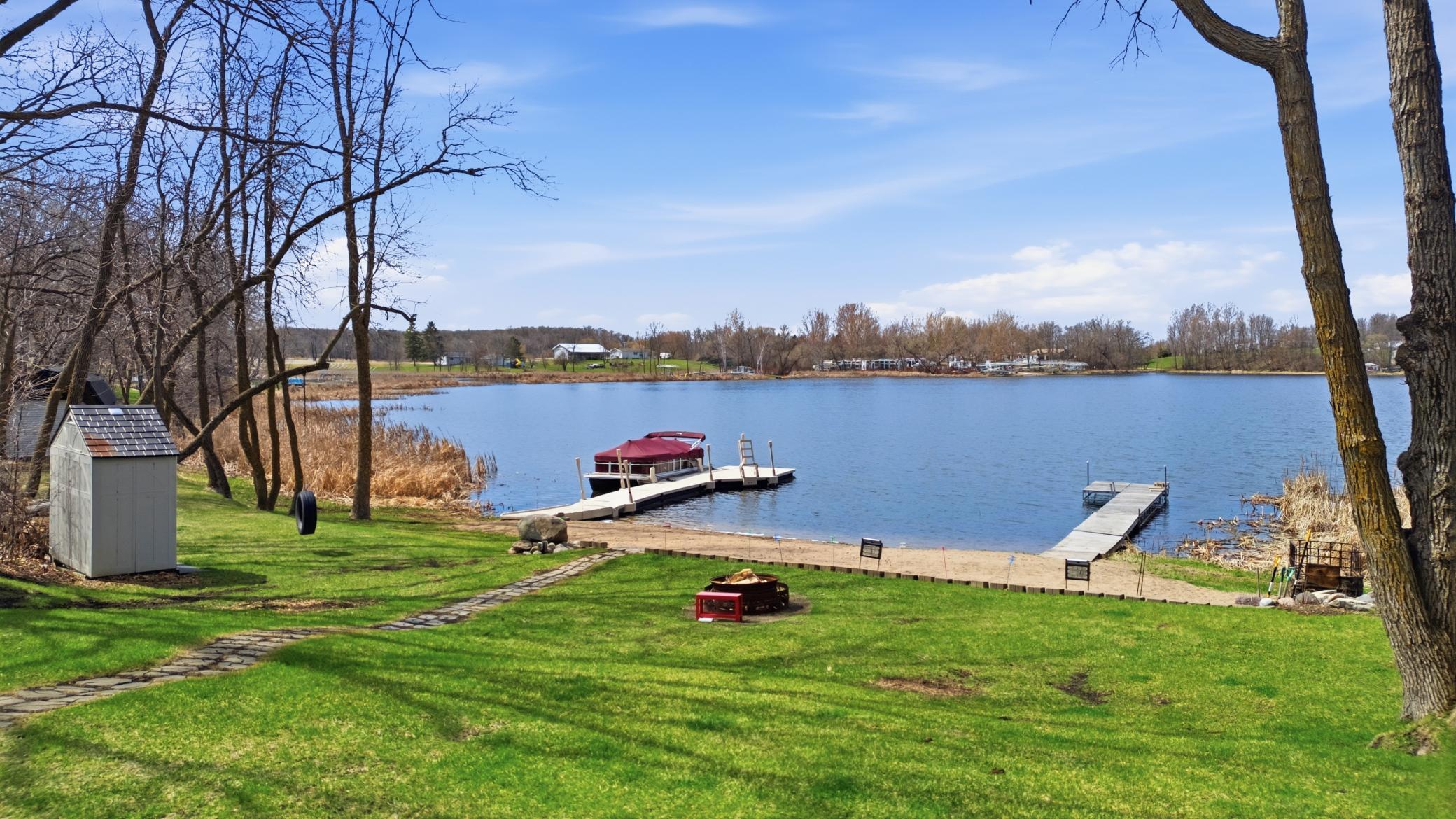 15346 Blackhawk Road Lake Park, MN 56554 - Photo 5 of 79
