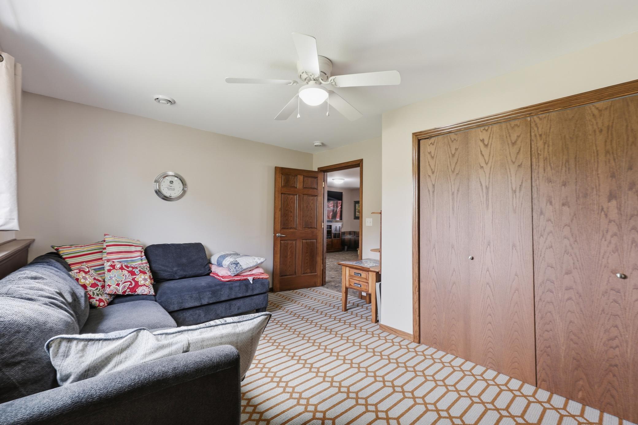 15346 Blackhawk Road Lake Park, MN 56554 - Photo 52 of 79