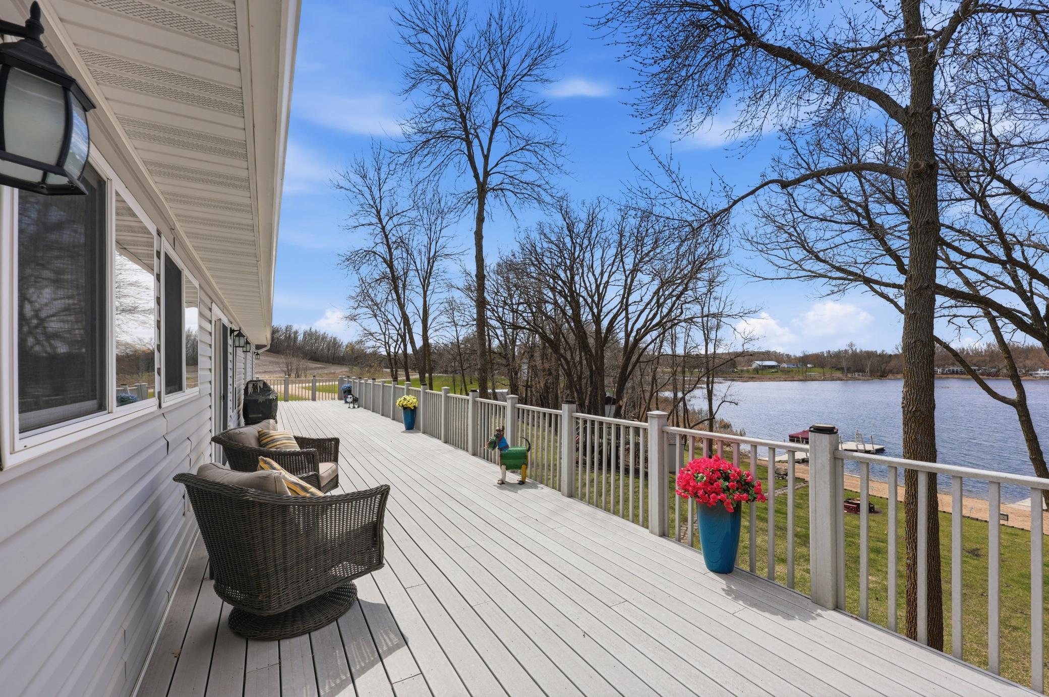 15346 Blackhawk Road Lake Park, MN 56554 - Photo 56 of 79
