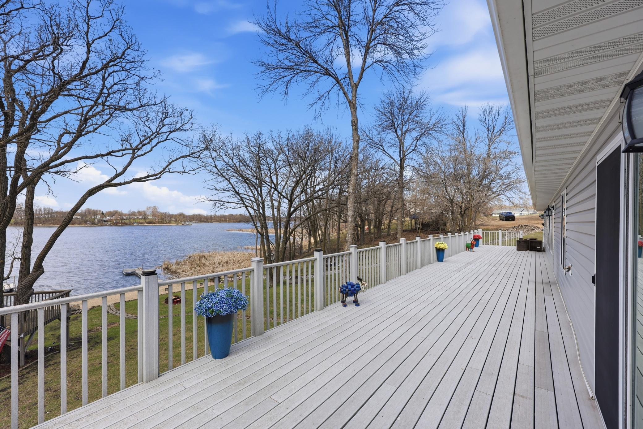 15346 Blackhawk Road Lake Park, MN 56554 - Photo 57 of 79