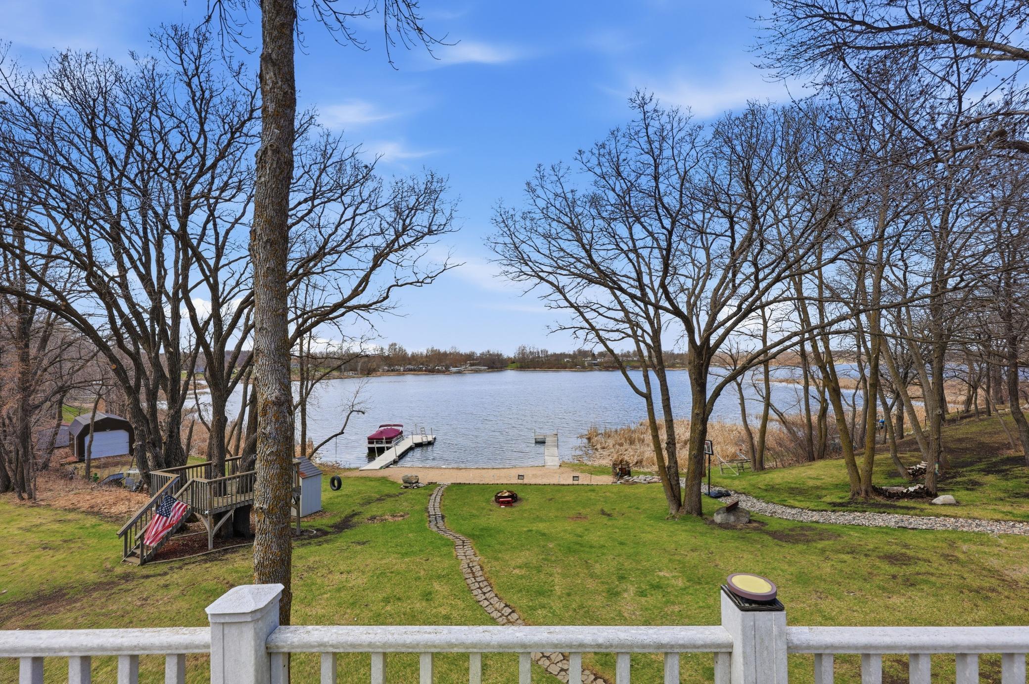 15346 Blackhawk Road Lake Park, MN 56554 - Photo 58 of 79