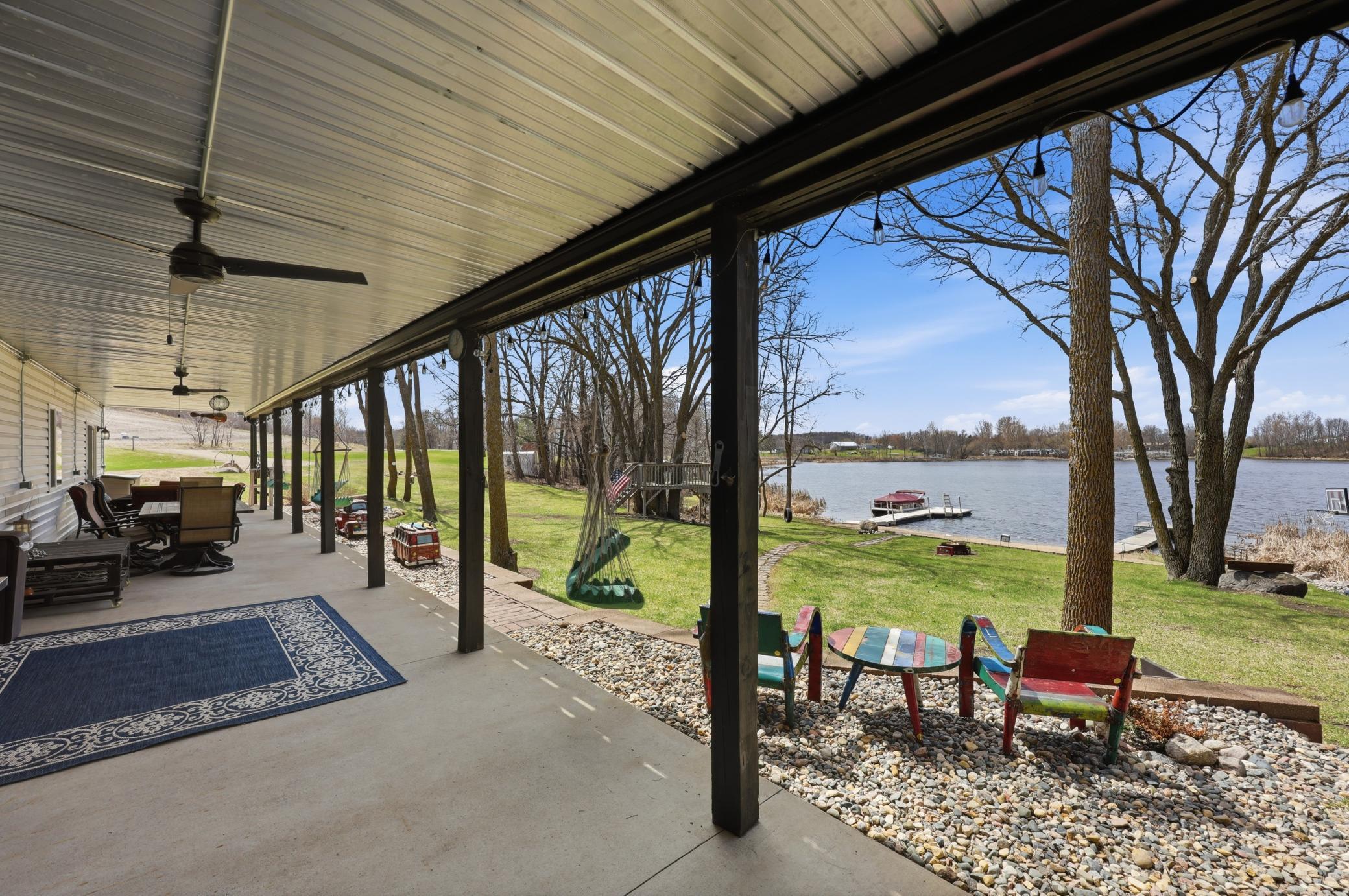 15346 Blackhawk Road Lake Park, MN 56554 - Photo 59 of 79