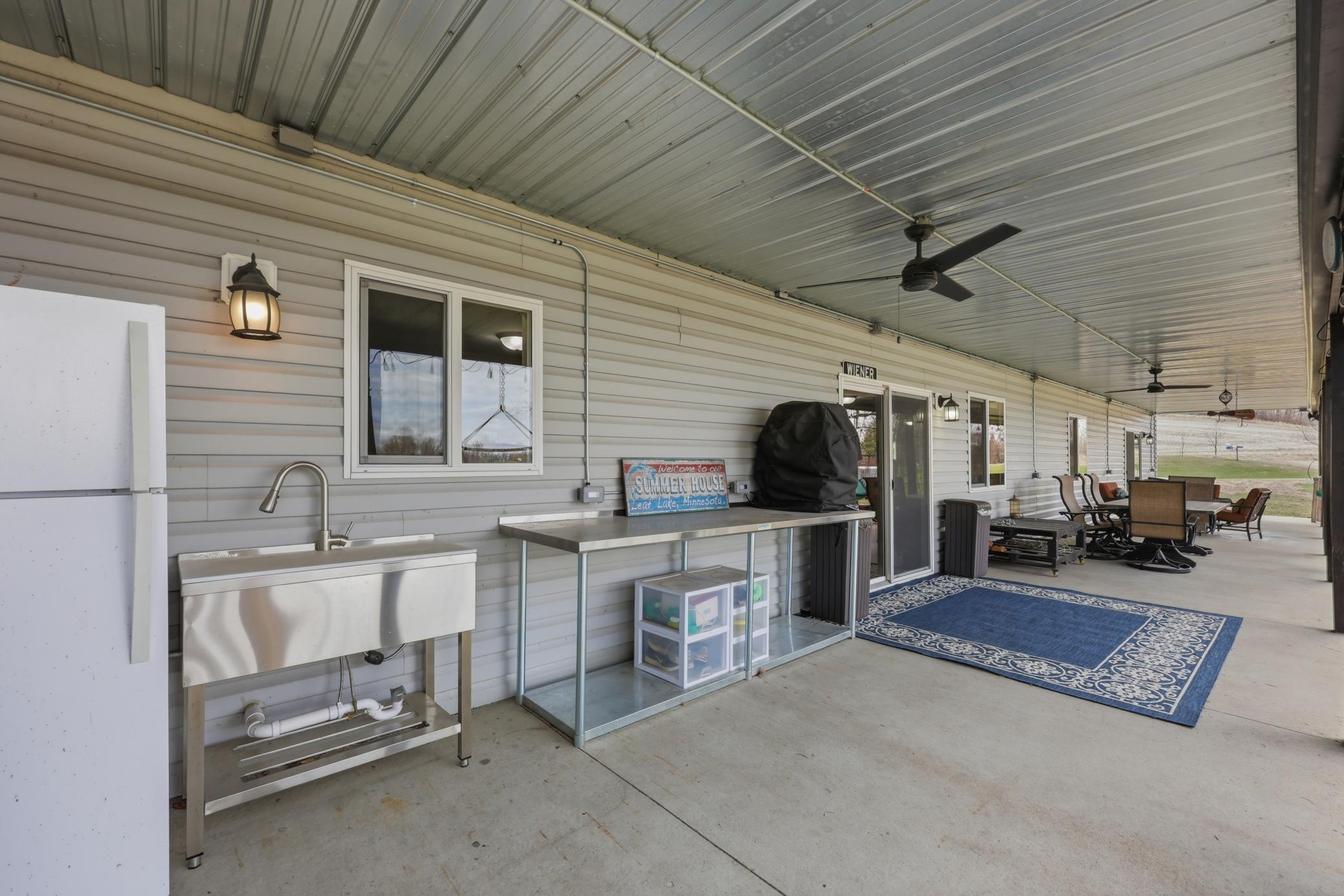 15346 Blackhawk Road Lake Park, MN 56554 - Photo 60 of 79