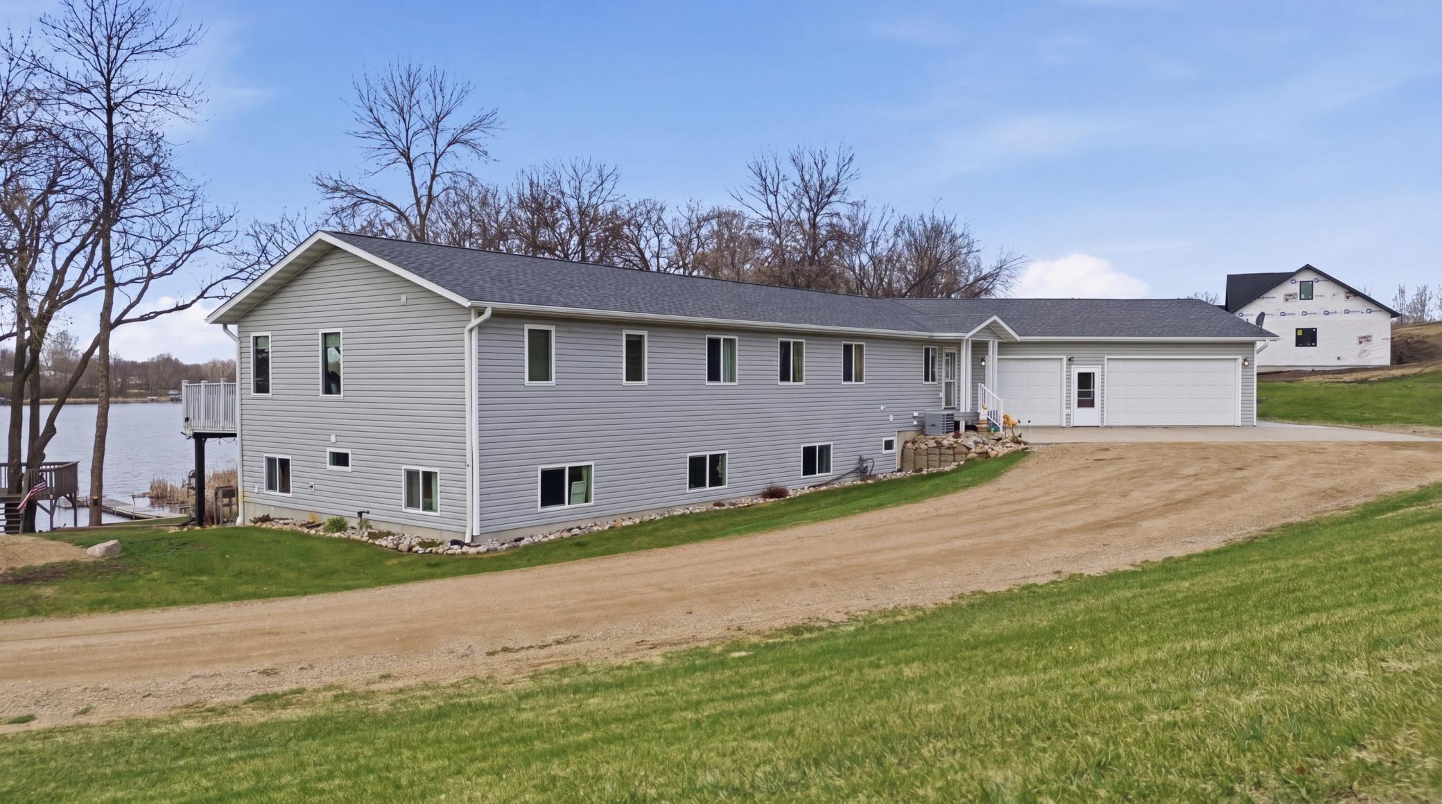 15346 Blackhawk Road Lake Park, MN 56554 - Photo 6 of 79