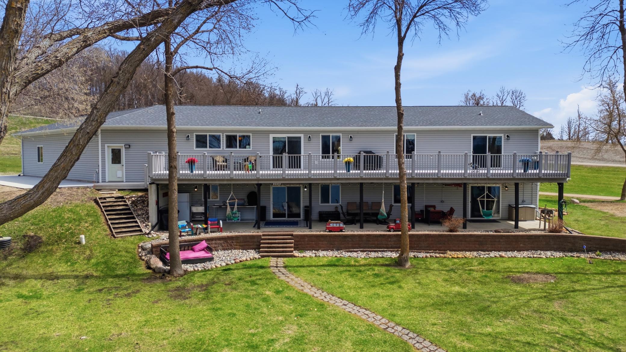 15346 Blackhawk Road Lake Park, MN 56554 - Photo 61 of 79